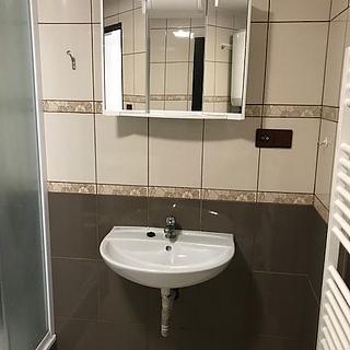 Pronájem bytu 1+kk a garsoniéry 27 m² Kostelec nad Orlicí, Arnoštova