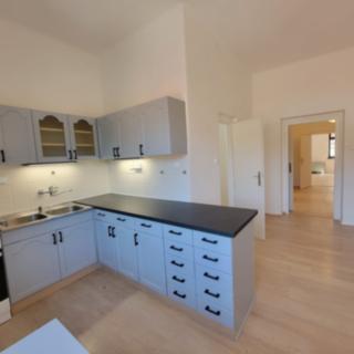 Pronájem bytu 4+kk 105 m² Jablonné nad Orlicí