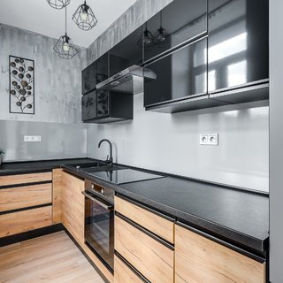 Pronájem bytu 2+kk 54 m² Ostrava Kunčičky