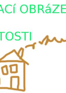 Prodej bytu 1+kk, garsoniery 2 m² České Budějovice