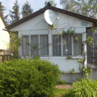 Prodej chaty, 48m²