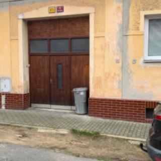 Prodej bytu 2+kk 100 m² Písek Budějovické Předměstí, Na Houpačkách