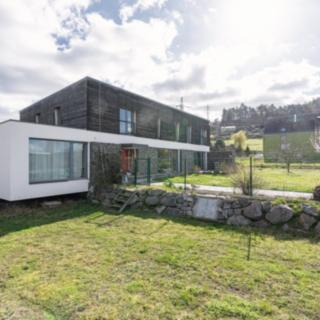 Prodej rodinného domu 250 m² Hradčany