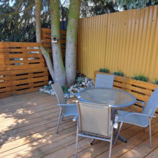Prodej zahrady 271 m² Mariánské Lázně