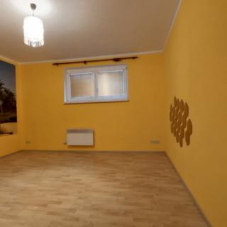 Pronájem bytu 1+kk, garsoniery 24 m² Neratovice