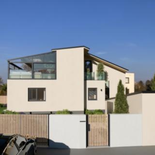 Prodej rodinného domu 143 m² Orel