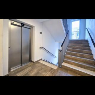 Pronájem bytu 2+kk 63 m² Praha