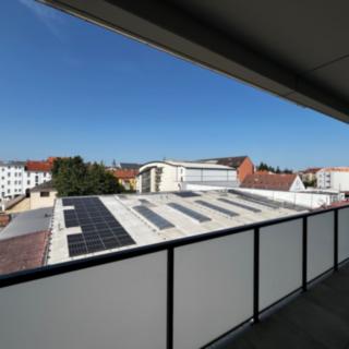 Pronájem bytu 1+kk, garsoniery 47 m² České Budějovice
