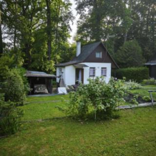 Prodej chaty 56 m² Košice Doubí