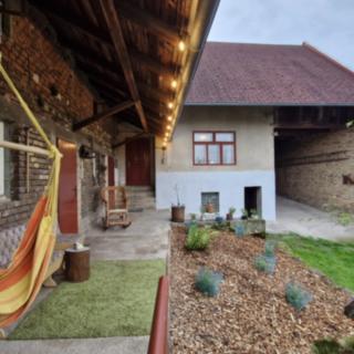 Prodej rodinného domu 68 m² Střílky