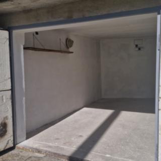 Prodej garáže 16 m² Veverská Bítýška, Dlouhá