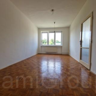 Prodej bytu 3+1 70 m² Kunovice, V Humnech