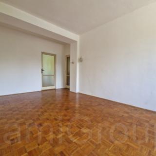 Prodej bytu 3+1 70 m² Kunovice