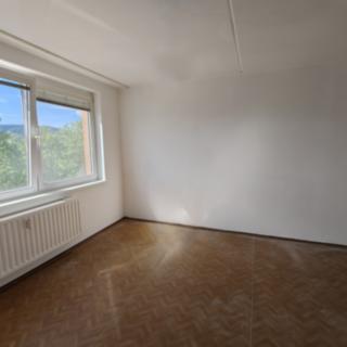 Pronájem bytu 3+1 69 m² Vimperk II, SNP