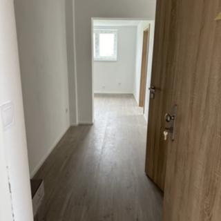 Pronájem bytu 2+1 53 m² Ktiš Březovík