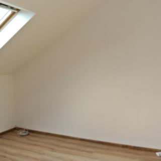 Prodej bytu 1+1 45 m² Karlovy Vary Stará Role, Závodu míru