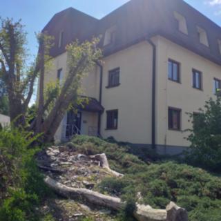 Prodej bytu 3+1 107 m² Příchovice