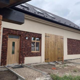 Prodej rodinného domu 130 m² Libiš