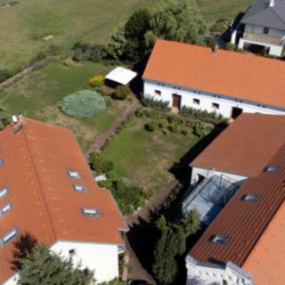 Prodej zemědělské usedlosti 952 m² Jílové u Prahy