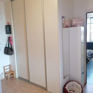 Prodej bytu 4+1 78 m² Plzeň