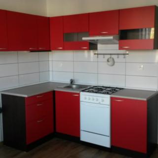Pronájem bytu 1+1 40 m² Klatovy