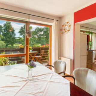 Prodej bytu 3+1 82 m² České Budějovice