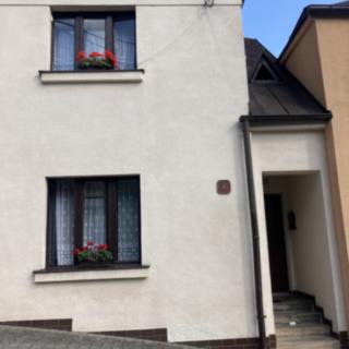 Prodej rodinného domu 80 m² Náchod, Anglická