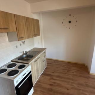Prodej bytu 1+kk a garsoniéry 32 m² Bojkovice, Sušilova