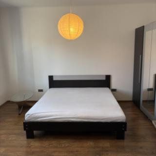Prodej bytu 2+kk 59 m² České Budějovice