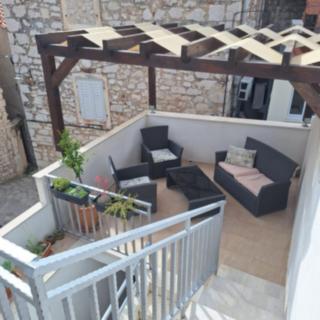 Prodej rodinného domu 120 m² v Chorvatsku