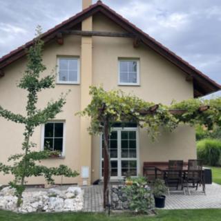 Prodej rodinného domu 145 m² Včelná