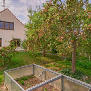 Prodej rodinného domu 109 m² Strážkovice