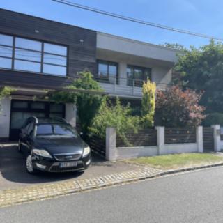 Prodej rodinného domu 220 m² Ostrava Třebovice, Kozinova
