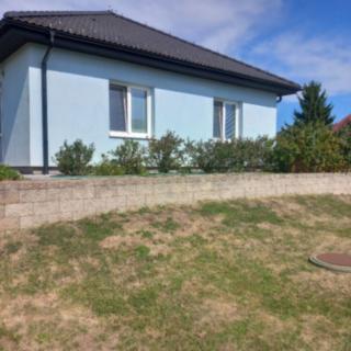 Prodej rodinného domu 119 m² Příbram Lazec