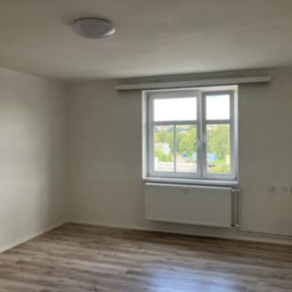 Pronájem bytu 1+1 48 m² Karlovy Vary