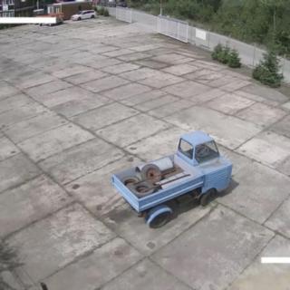 Pronájem komerčního pozemku 500 m² Otovice, Na Vlečce