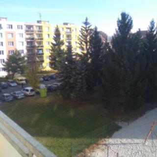 Prodej ostatního bytu 70 m² Králíky Řehoty