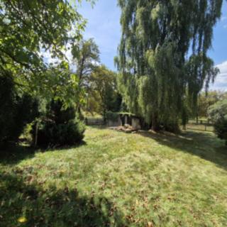 Prodej rodinného domu 95 m² Králův Dvůr