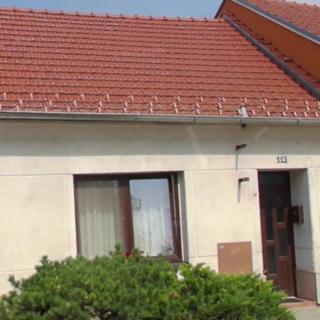 Prodej rodinného domu 125 m² Kobylnice