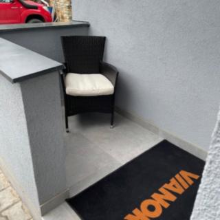 Pronájem bytu 2+kk 51 m² Častolovice