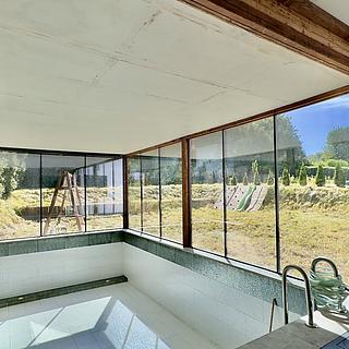Pronájem rodinného domu 160 m² Raspenava