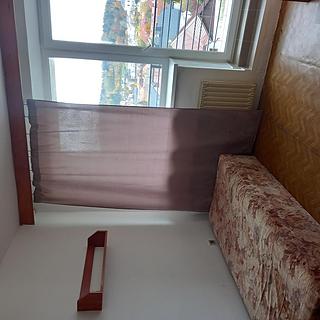 Pronájem pokoje 14 m² Trutnov