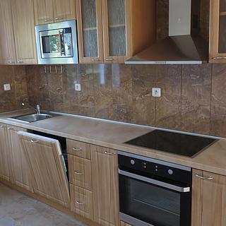 Pronájem bytu 3+1 76 m² Chomutov, Kochova