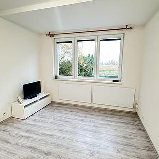 Pronájem bytu 1+kk, garsoniery 24 m² České Budějovice
