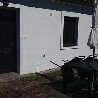 Prodej rodinného domu 120 m² Chlum u Třeboně, Třeboňská