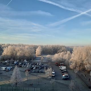 Prodej bytu 3+1 67 m² České Budějovice 2, J. Bendy