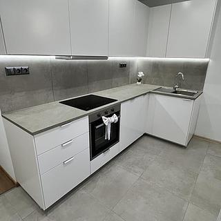 Prodej bytu 2+1 Karviná Ráj, Borovského