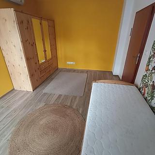 Prodej bytu 2+kk 55 m² Chotěboř, Palackého
