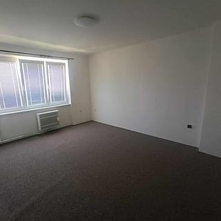 Pronájem bytu 2+1 54 m² Děčín VI-Letná