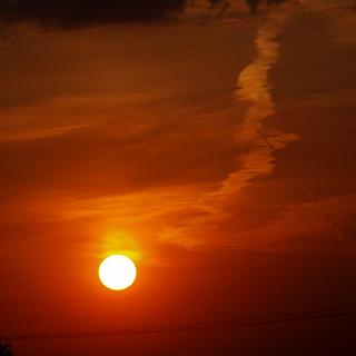 Prodej dvougeneračního domu 600 m² Úvaly